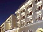 фото отеля Volos Palace Hotel