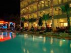 фото отеля Royal Garden Hotel Marmaris