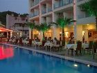 фото отеля Royal Garden Hotel Marmaris