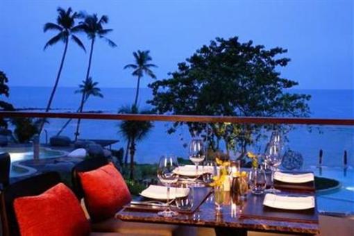 фото отеля ShaSa Resort & Residences Koh Samui
