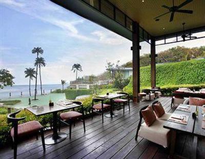фото отеля ShaSa Resort & Residences Koh Samui