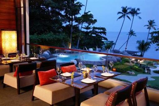 фото отеля ShaSa Resort & Residences Koh Samui