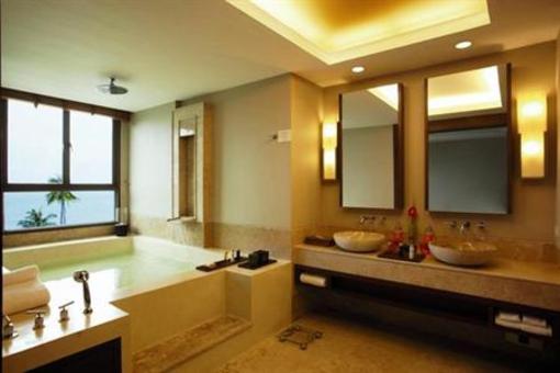 фото отеля ShaSa Resort & Residences Koh Samui