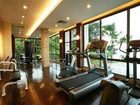 фото отеля ShaSa Resort & Residences Koh Samui