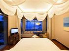 фото отеля ShaSa Resort & Residences Koh Samui