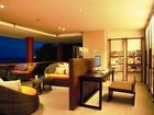 фото отеля ShaSa Resort & Residences Koh Samui