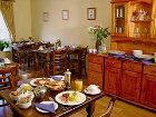 фото отеля O'Donnabhains Guesthouse Kenmare