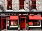 фото отеля O'Donnabhains Guesthouse Kenmare