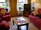 фото отеля O'Donnabhains Guesthouse Kenmare