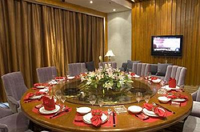 фото отеля Sprot Life Garden Hotel