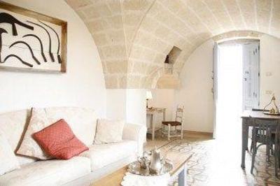 фото отеля Masseria Montenapoleone