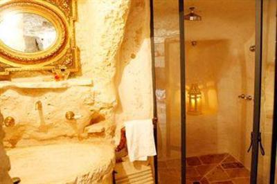 фото отеля Masseria Montenapoleone