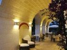 фото отеля Masseria Montenapoleone