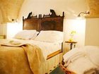 фото отеля Masseria Montenapoleone