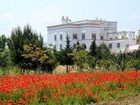 фото отеля Masseria Montenapoleone