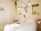фото отеля Masseria Montenapoleone