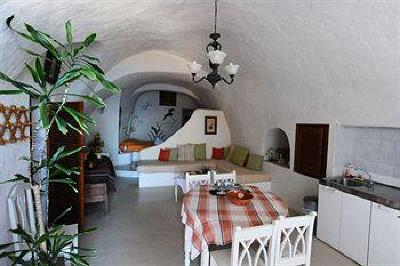 фото отеля Hotel Kavalari