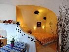 фото отеля Hotel Kavalari