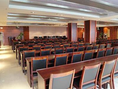 фото отеля Every Day Hotel Hefei Dangtu Road