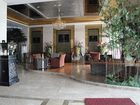 фото отеля Every Day Hotel Hefei Dangtu Road