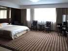 фото отеля Every Day Hotel Hefei Dangtu Road