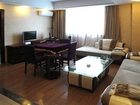 фото отеля Every Day Hotel Hefei Dangtu Road