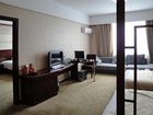 фото отеля Every Day Hotel Hefei Dangtu Road