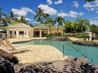 Mauna Lani Point