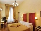 фото отеля Hotel Cosimo de' Medici