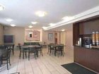 фото отеля Econo Lodge Inn & Suites Downtown Toronto