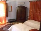 фото отеля B&B Bibirria