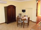 фото отеля B&B Bibirria