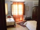 фото отеля B&B Bibirria