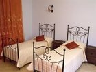 фото отеля B&B Bibirria