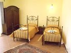 фото отеля B&B Bibirria