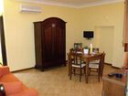 фото отеля B&B Bibirria