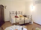 фото отеля B&B Bibirria