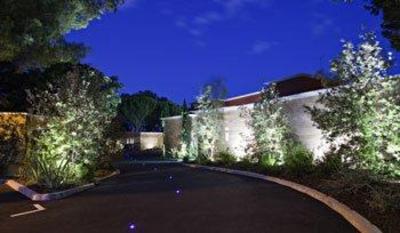 фото отеля BEST WESTERN Hotel Du Lavarin