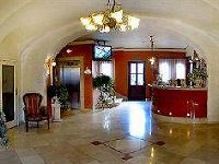 Wawel Hotel
