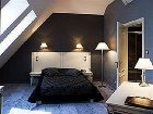 фото отеля Wawel Hotel