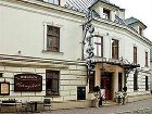 фото отеля Wawel Hotel