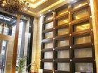 фото отеля Xinzhishang Business Apartment
