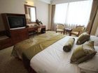 фото отеля Golden Gulf Hotel Yantai