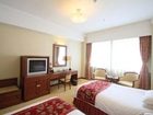 фото отеля Golden Gulf Hotel Yantai