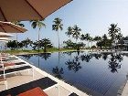 фото отеля Kantary Beach Hotel Villas & Suite Phang Nga