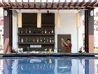 фото отеля Kantary Beach Hotel Villas & Suite Phang Nga