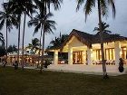 фото отеля Kantary Beach Hotel Villas & Suite Phang Nga