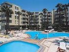 фото отеля Barbados Apartments Gran Canaria