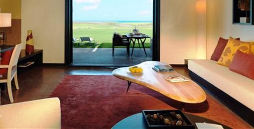 фото отеля Verdura Golf & Spa Resort Sciacca