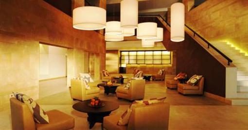 фото отеля Verdura Golf & Spa Resort Sciacca